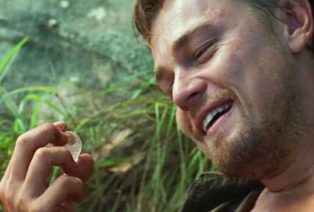 钻石真的那么稀有吗,钻石究竟珍贵吗