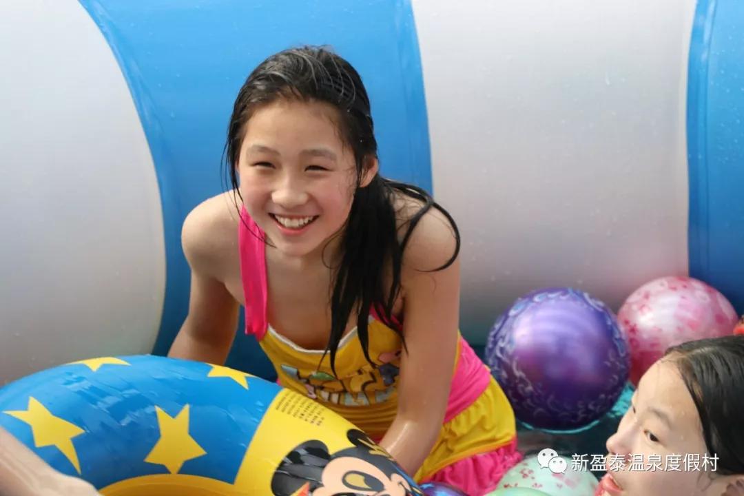 新盈泰温泉有没有独立温泉,新盈泰温泉度假村私汤