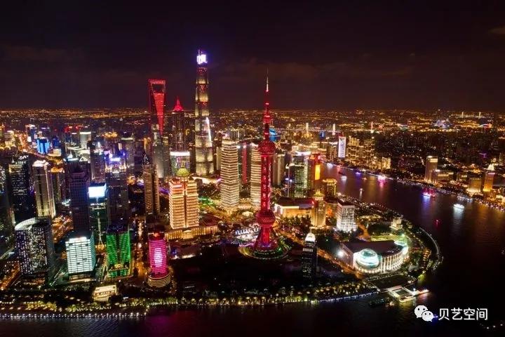 剪辑视频的笔记本电脑配置,影视剪辑用什么配置的电脑