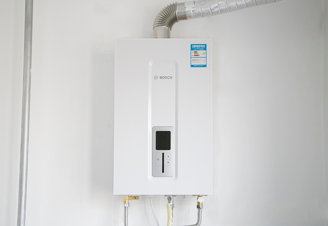 家里洗澡水压小怎么解决,水压没问题家里水流小怎么办