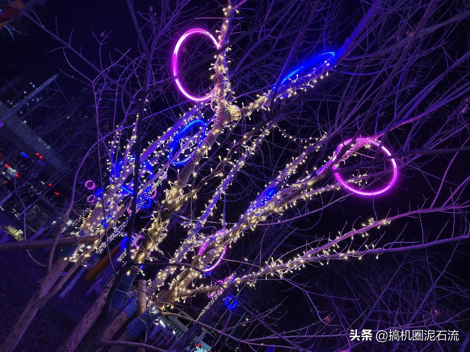 2000性价比最高的iq手机,2000iqooneo系列最值得入手的手机