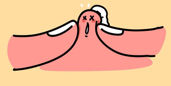 全球公认最好的10款祛痘膏,超好用的一款祛痘膏