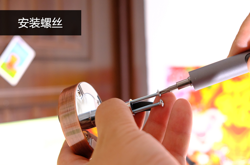 斑点猫智能猫眼怎么连接网络,斑点猫智能猫眼拆卸