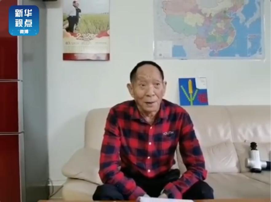 郎平武汉捐了多少善款,郎平捐赠呼吸机