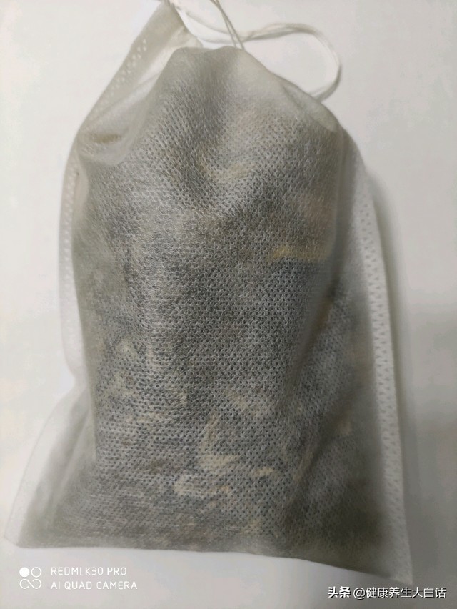 痔疮最好的治疗方法是坐浴，为什么坐浴后会加重？