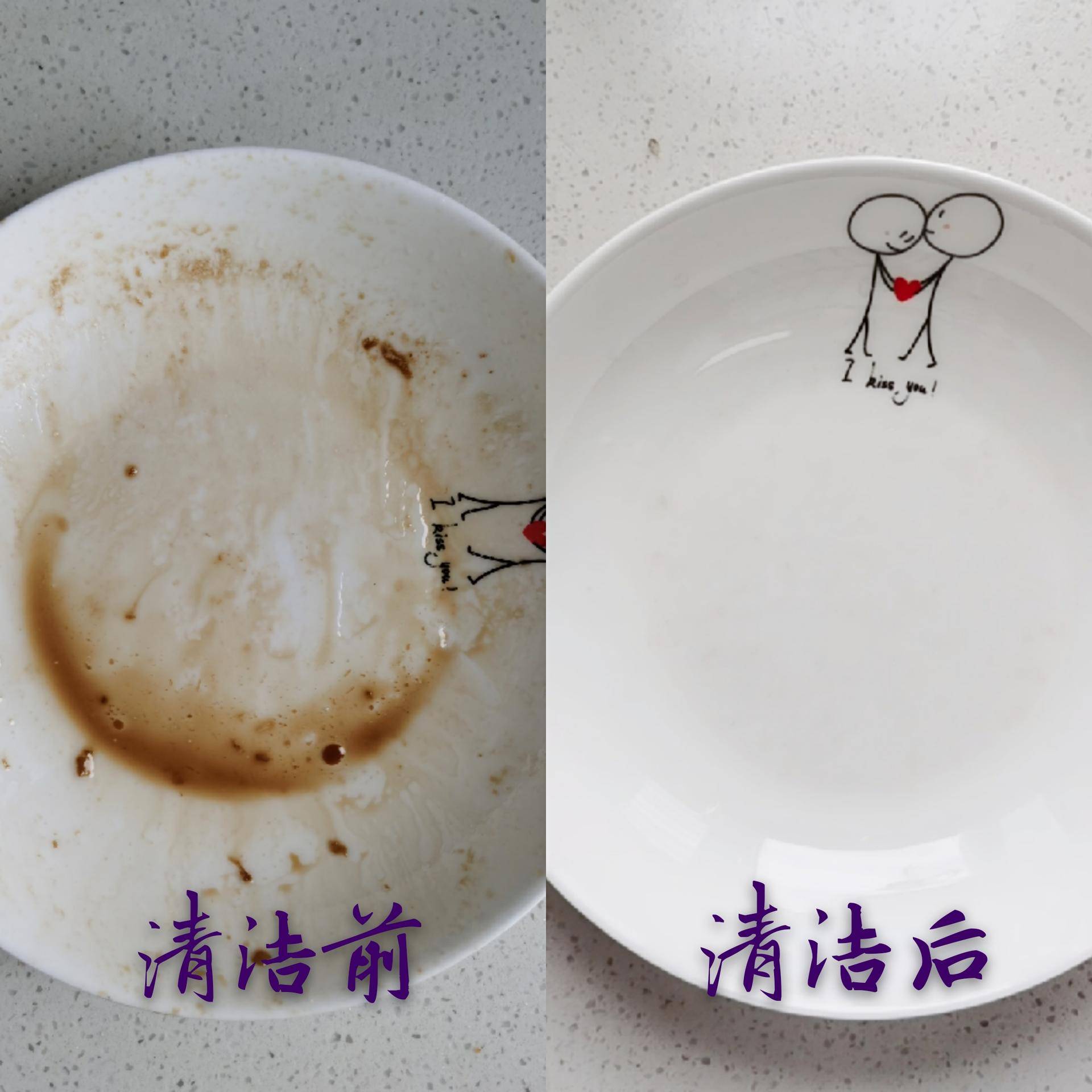 厨房里的魔术师,方太水槽洗碗机k3a和k3b区别