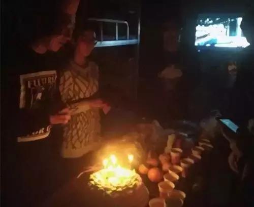 辅警一线日常点滴,基层辅警工作日常