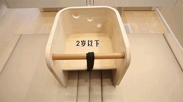 日本顶级家装设计,日本装修好物