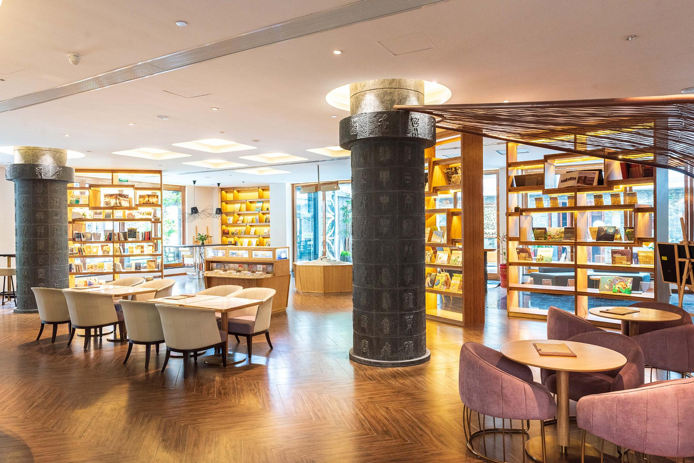 深圳客家甘坑小镇元宵游玩时间,深圳甘坑小镇客家文化