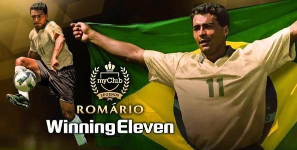 世界足坛十大伟大巨星,世界上最伟大的11个足球号码