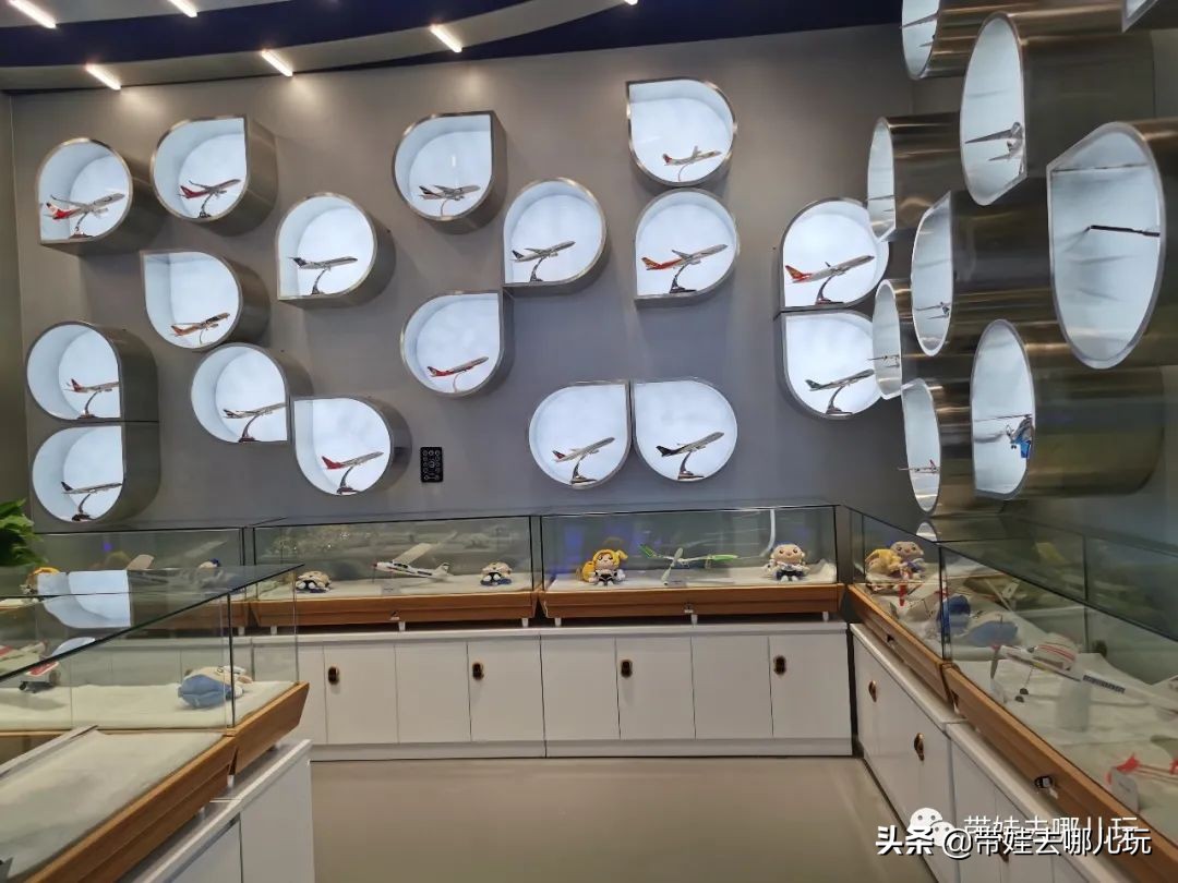 两大四小北京亲子酒店,北京十大高端亲子乐园酒店