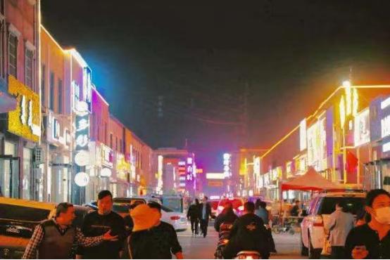 焦作ugg工厂怎么样,中国最大ugg代工厂