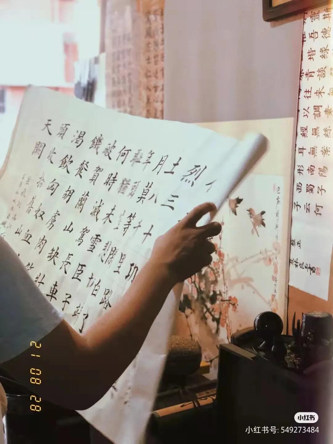 福州仓山区旧货市场在哪里,福州旧货市场现在在哪里