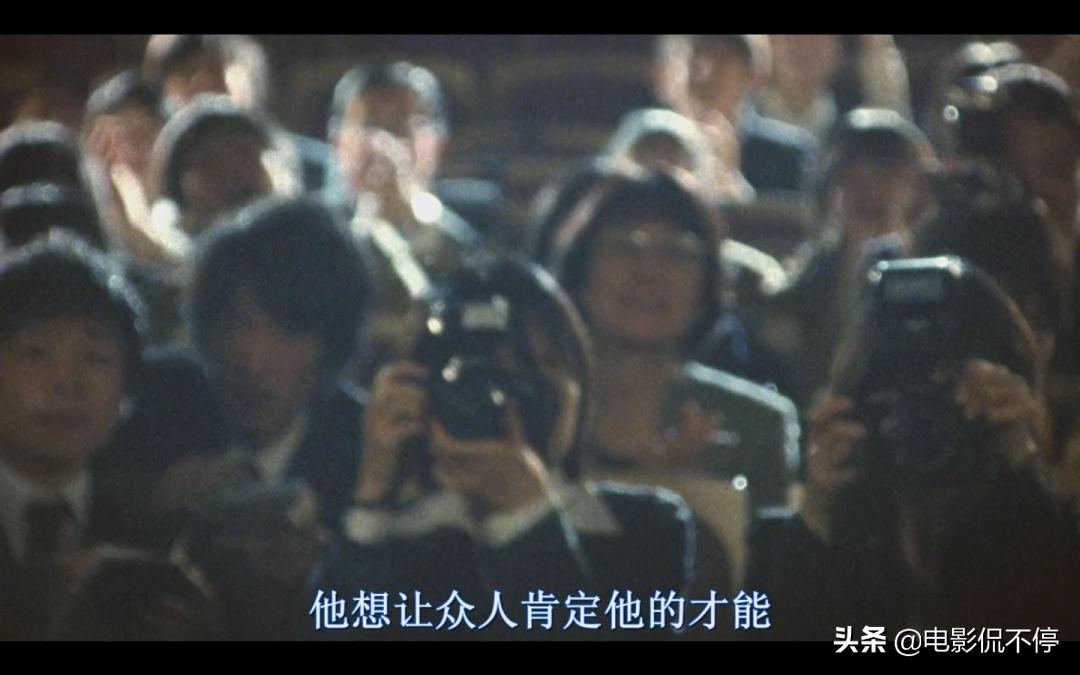 未成年人频频犯罪?8.7分大尺度岛国片道出心酸真相