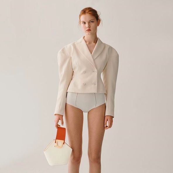 过年最值得入手的包女经典大牌,新年买大牌包