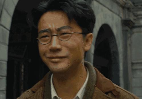 黄轩和周迅合作,黄轩不良人电视剧