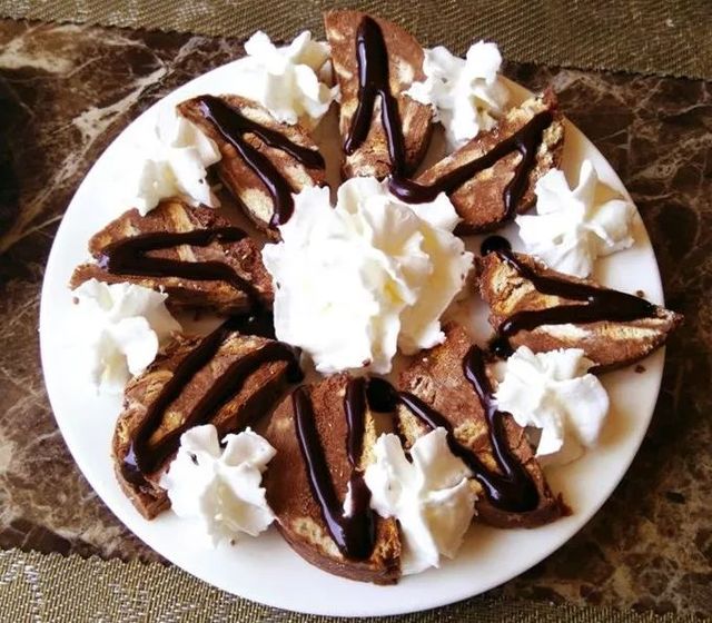 武汉最好吃的东南亚餐厅,武汉小众餐厅推荐一下