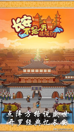 精品手游好游戏,精品游戏手游排行榜