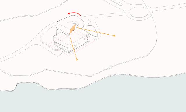 日清建筑设计作品,日清设计建筑