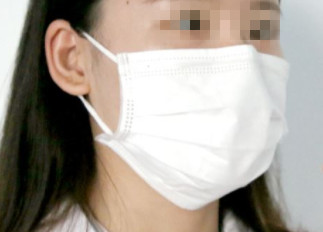 如何正确选择防霾口罩,儿童防霾口罩哪个牌子好