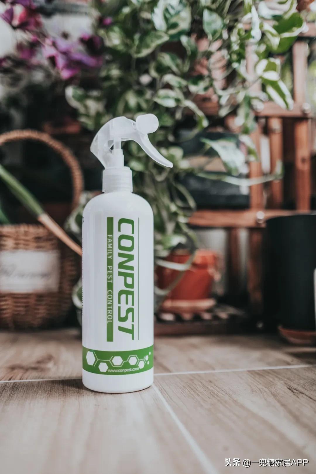 灭蚊蝇蟑螂买什么最有效,黑科技驱蚊驱蟑神器