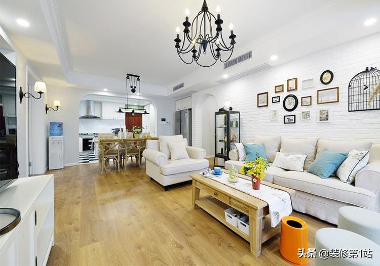 各种水电改造价目表,水电改造一般多少钱一个平米