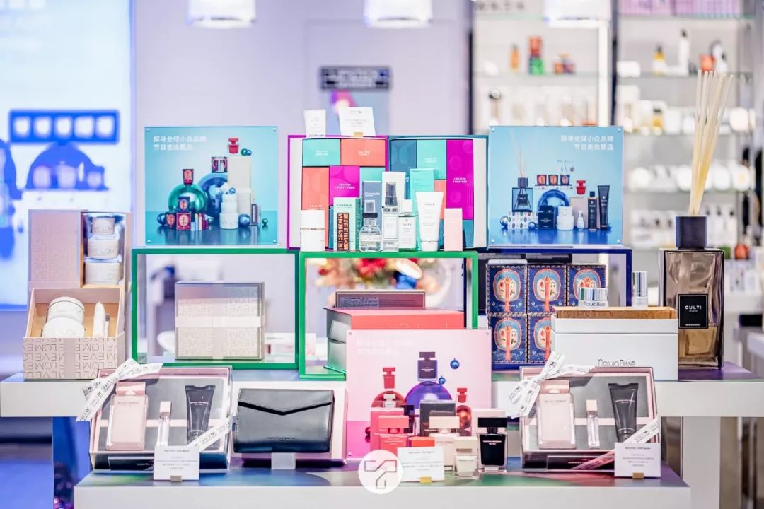 魔都圣诞奇境游,魔都圣诞打卡攻略