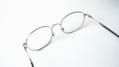 近眼距茶色墨镜,普通眼镜戴在阳光下就变墨镜