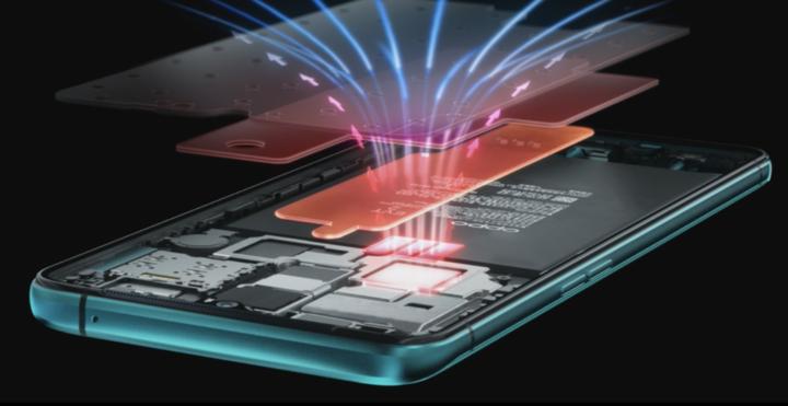 opporenoace最新测评,opporenoace手机对比评测