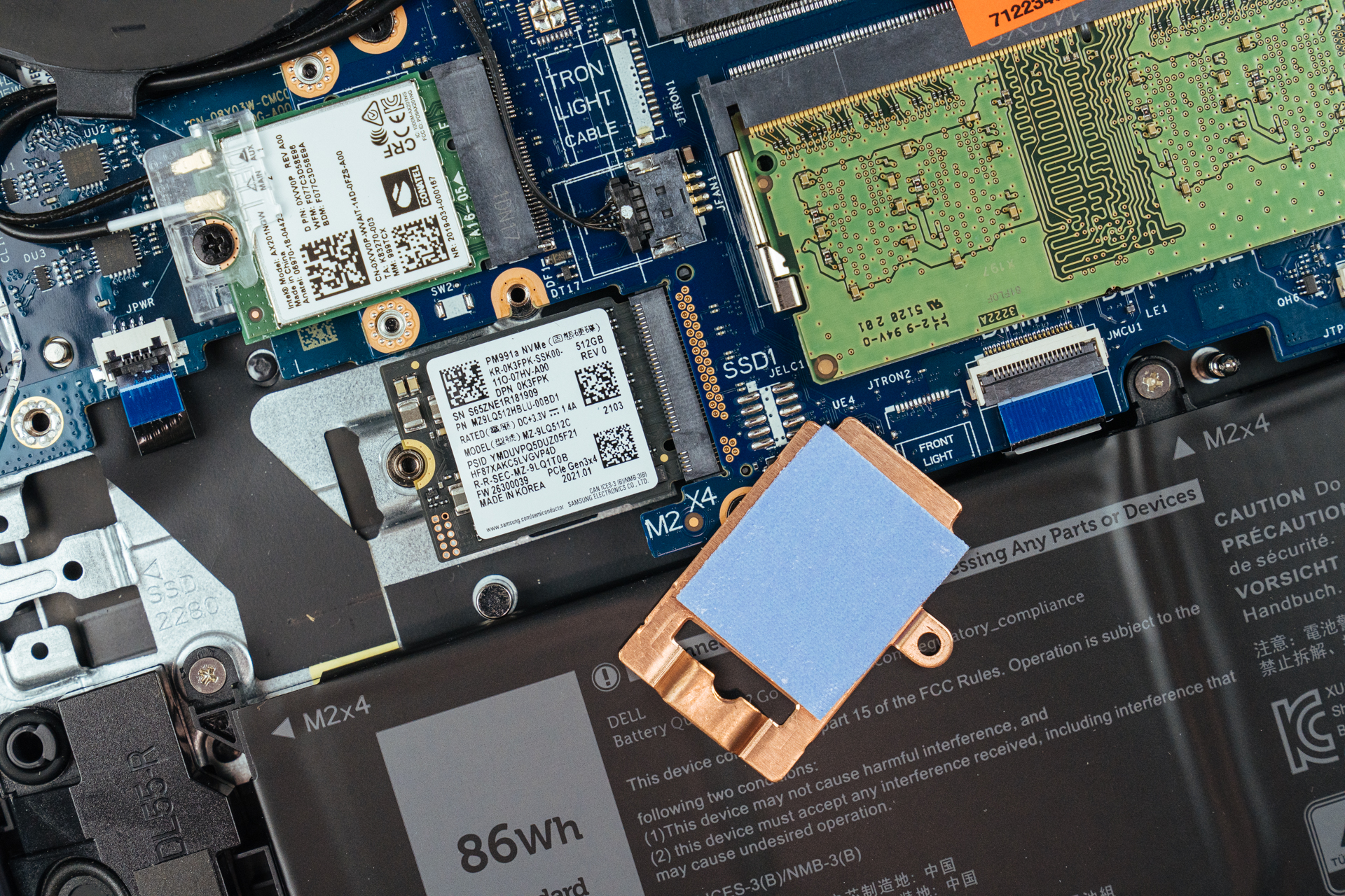 戴尔游匣g15十代i73060测评,戴尔游匣g15i7rtx3060测评