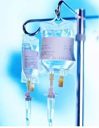 郑州的医院现在不让输液了吗,郑州各大医院取消输液门诊了吗