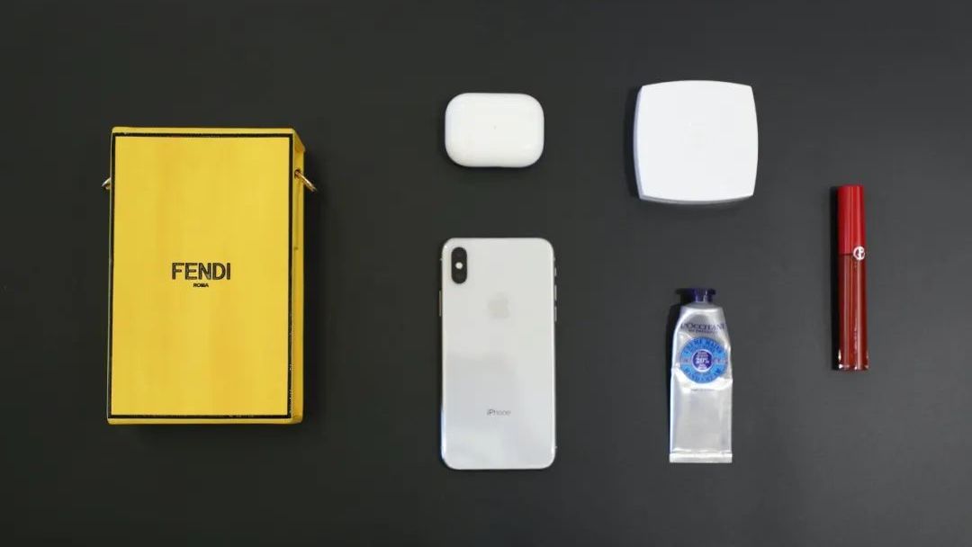 fendi包包哪里买最便宜,fendi值得入手的包包