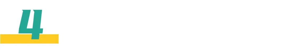 三小联中,三小联中有哪些分校