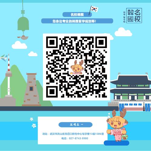 无高考成绩进荷兰大学,韩国西江大学中文mba招生