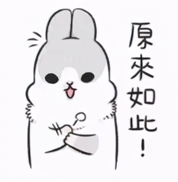 乙肝糖尿病高血压哪个病严重,有糖尿病高血压乙肝艾滋病