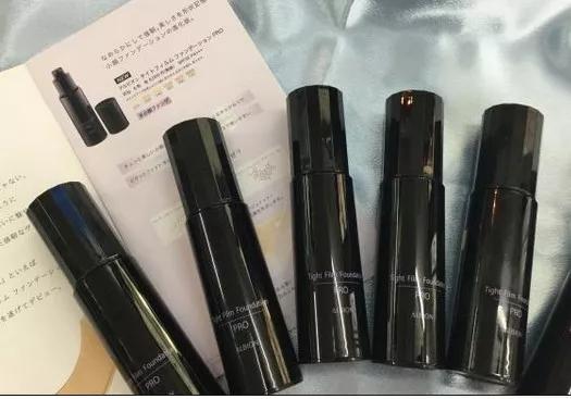 韩系日系哪个化妆品好些,日系化妆品哪里买便宜