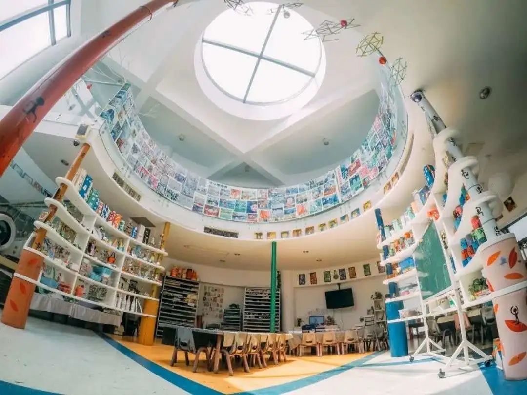 深圳幼儿园民办转公进度,民办幼儿园转公政策