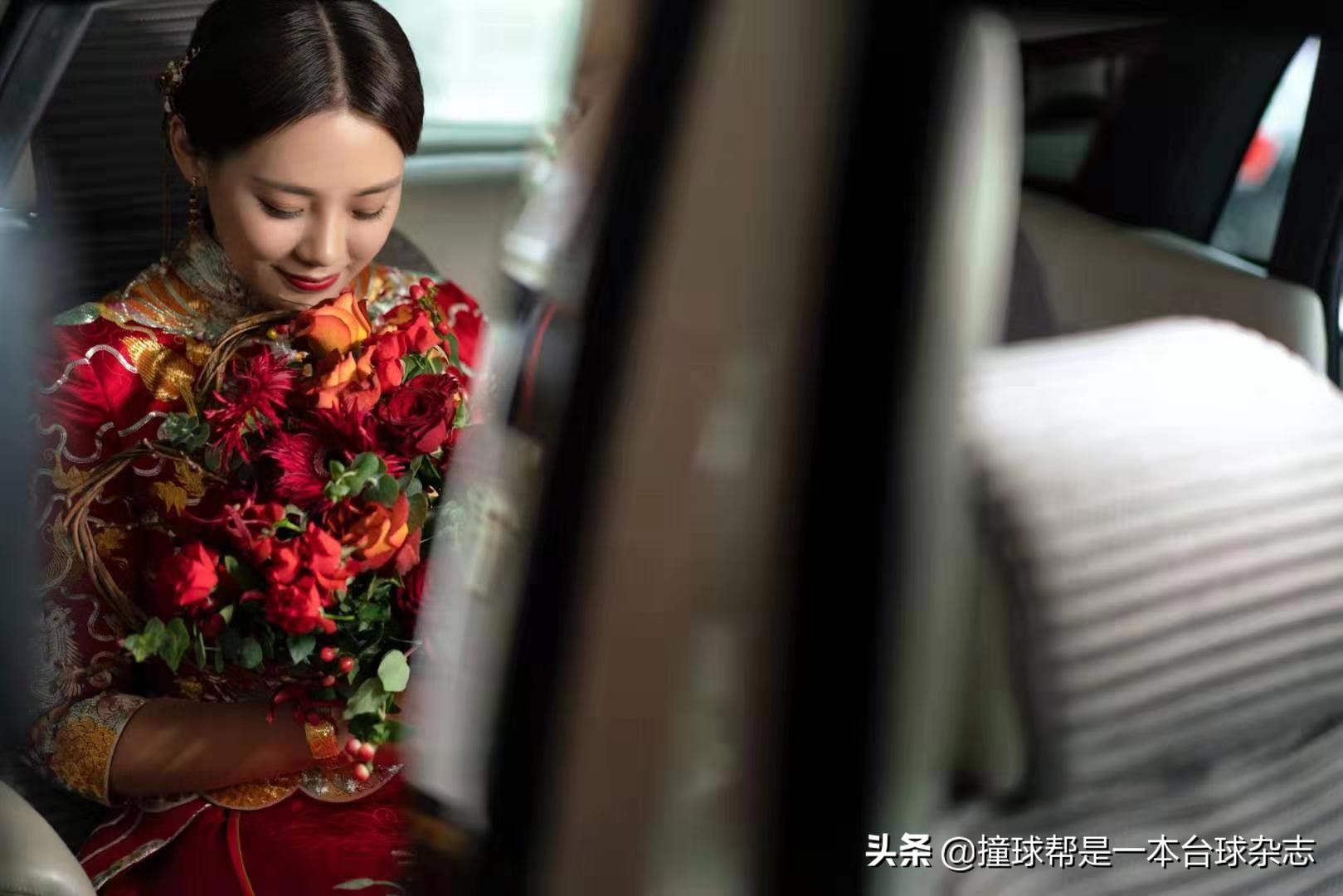 世界九球公开赛刘莎莎,中式八球世锦赛刘莎莎