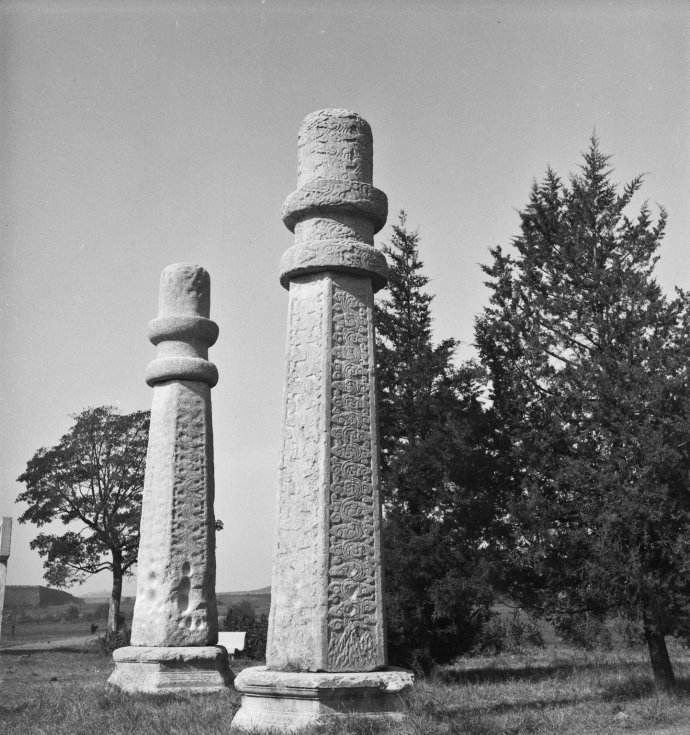 一句醉话冒犯朱元璋,醒酒之后他如此补救,朱元璋却笑他疯了