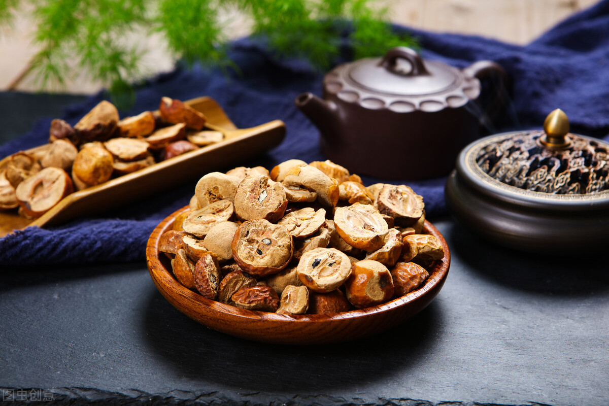 眼睛干涩有什么食疗缓解的方子,眼睛干涩最好的偏方