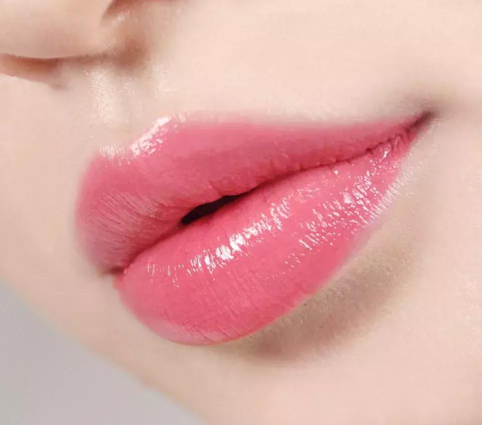 定制ysl口红,diy属于自己的口红