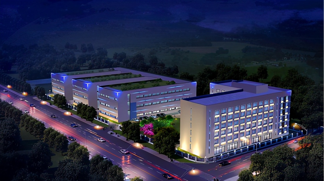 北京协和医院发展史,北京协和医院医学科学研究中心