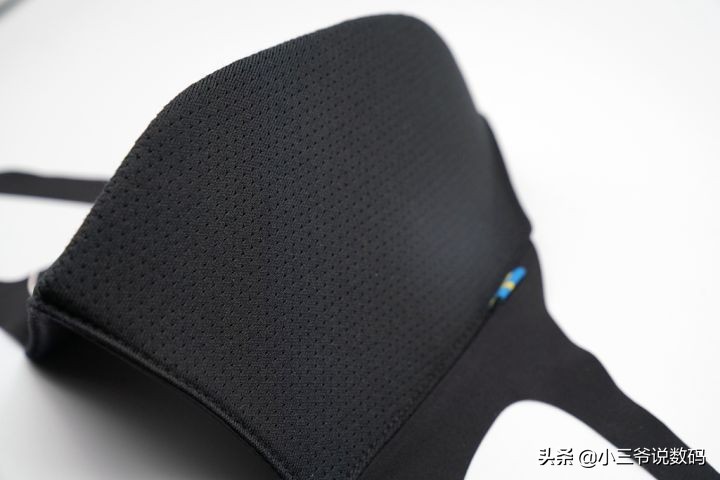 瑞典睿铂口罩怎么样,瑞典睿铂口罩价格表