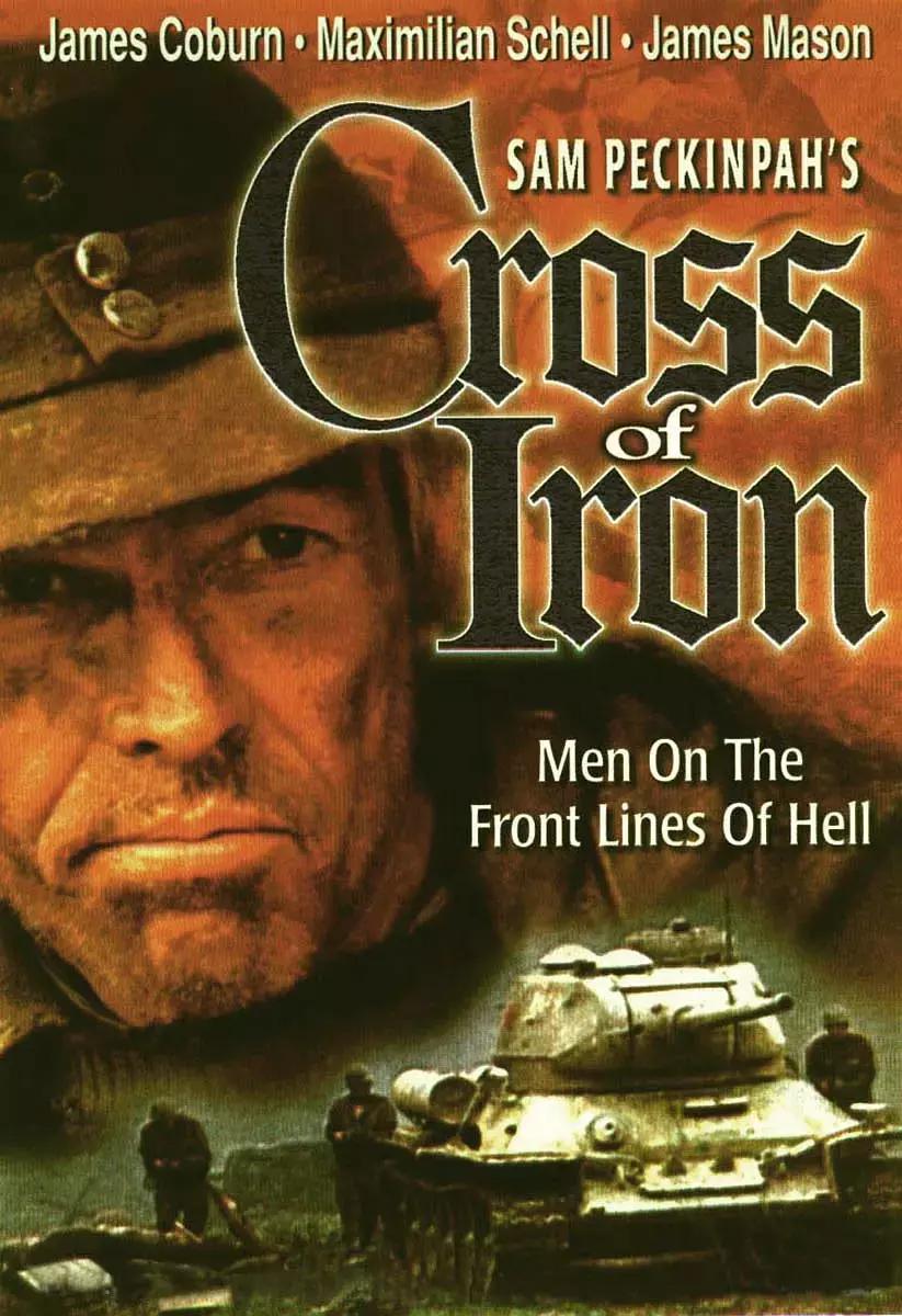 德国二战电影大全集免费完整版,德国二战电影加里森敢死队