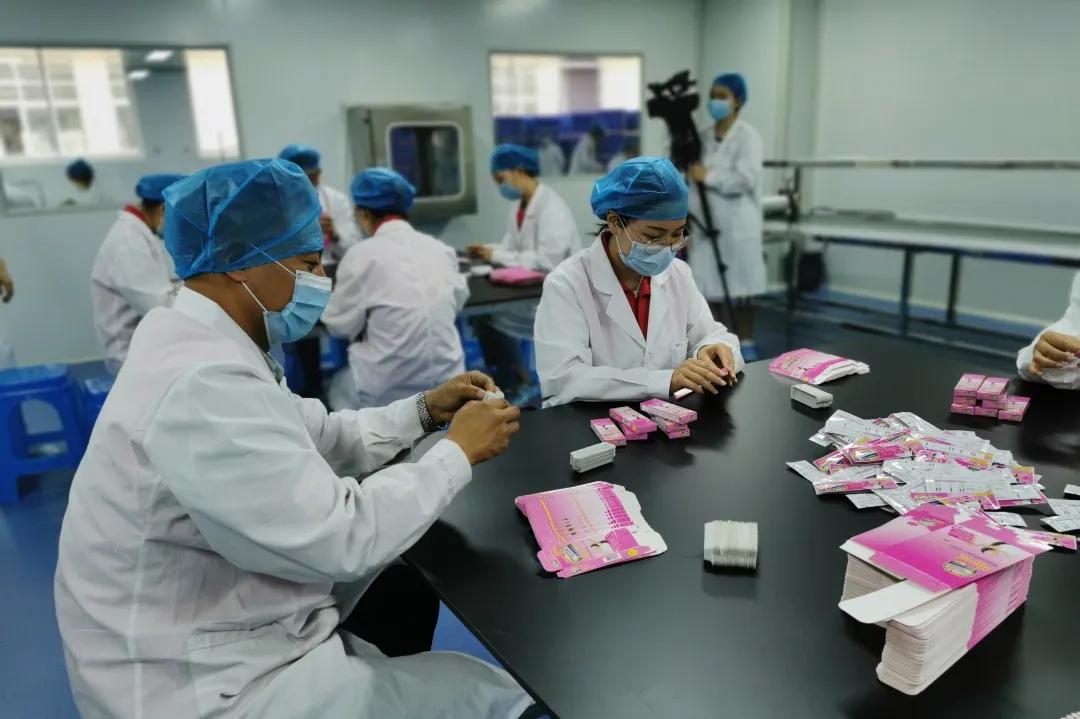 工会干部工作感悟,作为基层工会干部我们应该怎么做