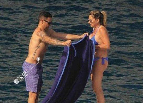 卡纳瓦罗那不勒斯时期,卡纳瓦罗那不勒斯实况足球