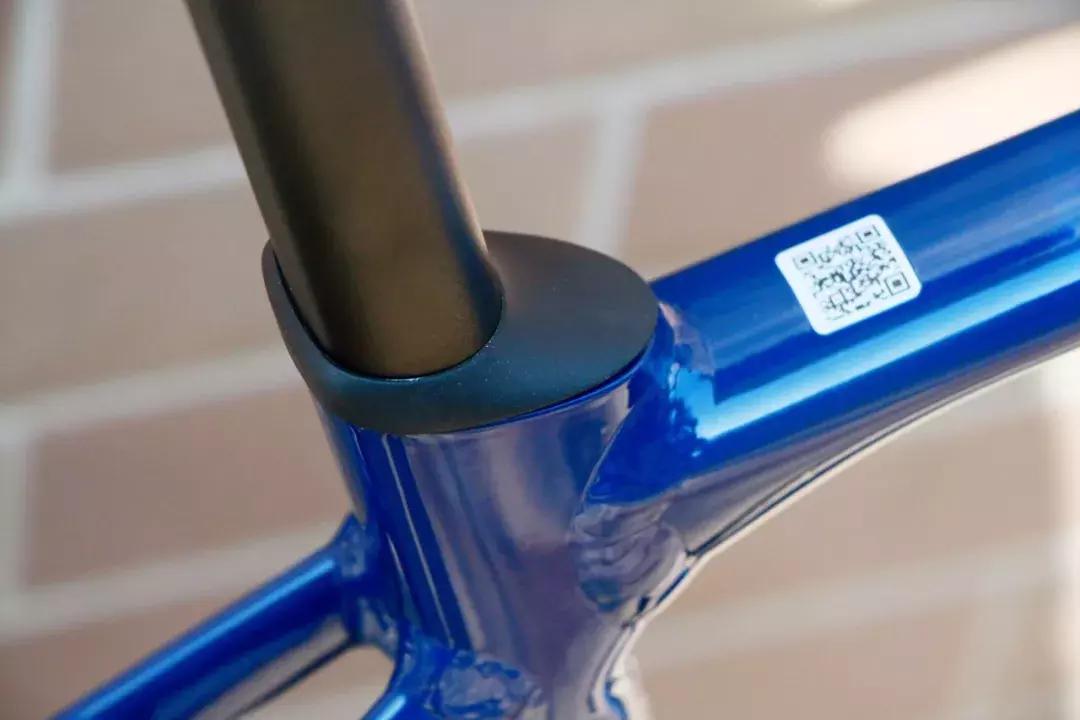 捷安特giantspeeder公路车,捷安特giantscr1价格