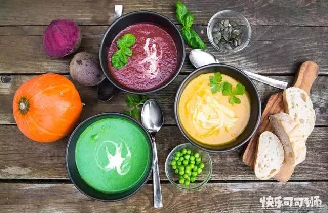 一个胸奶水多一个奶水少怎么回事,奶水不足奶水少教你几招快速下奶