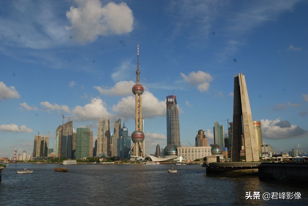 相机自带的图像传感器清洁,如何清洁相机传感器