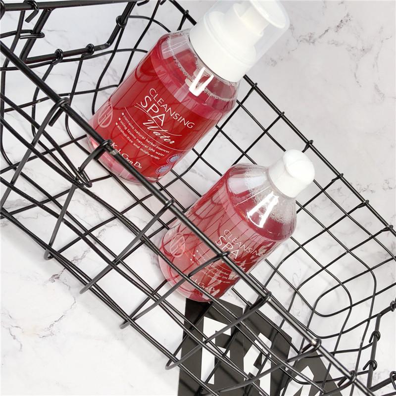 婚前准新娘脸部保养 (准新娘的婚前护肤小技巧)